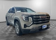 2026 GMC Terrain in Burlington, WI 53105 - 18153119 7