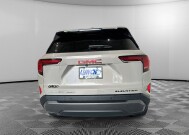 2026 GMC Terrain in Burlington, WI 53105 - 18153119 4