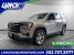 2026 GMC Terrain in Burlington, WI 53105 - 18153119