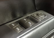 2026 GMC Terrain in Burlington, WI 53105 - 18153119 31