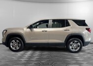 2026 GMC Terrain in Burlington, WI 53105 - 18153119 2