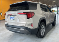 2026 GMC Terrain in Burlington, WI 53105 - 18153119 42