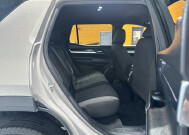 2026 GMC Terrain in Burlington, WI 53105 - 18153119 19