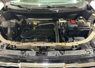 2026 GMC Terrain in Burlington, WI 53105 - 18153119 33