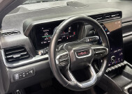 2026 GMC Terrain in Burlington, WI 53105 - 18153119 16