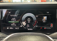 2026 GMC Terrain in Burlington, WI 53105 - 18153119 26