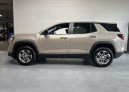 2026 GMC Terrain in Burlington, WI 53105 - 18153119 39