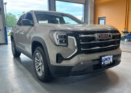 2026 GMC Terrain in Burlington, WI 53105 - 18153119 43