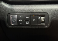 2026 GMC Terrain in Burlington, WI 53105 - 18153119 30