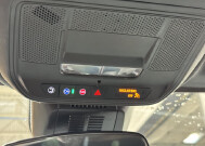 2026 GMC Terrain in Burlington, WI 53105 - 18153119 32
