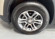 2026 GMC Terrain in Burlington, WI 53105 - 18153119 9