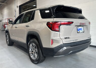 2026 GMC Terrain in Burlington, WI 53105 - 18153119 40