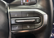 2026 GMC Terrain in Burlington, WI 53105 - 18153119 24