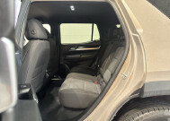 2026 GMC Terrain in Burlington, WI 53105 - 18153119 10