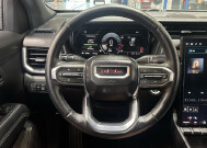 2026 GMC Terrain in Burlington, WI 53105 - 18153119 21