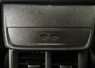 2026 GMC Terrain in Burlington, WI 53105 - 18153119 12