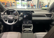 2026 GMC Terrain in Burlington, WI 53105 - 18153119 13