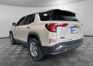 2026 GMC Terrain in Burlington, WI 53105 - 18153119 3