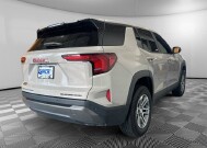 2026 GMC Terrain in Burlington, WI 53105 - 18153119 5
