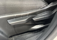 2026 GMC Terrain in Burlington, WI 53105 - 18153119 15