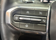 2026 GMC Terrain in Burlington, WI 53105 - 18153119 22