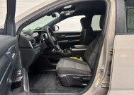 2026 GMC Terrain in Burlington, WI 53105 - 18153119 14