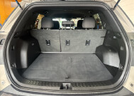 2026 GMC Terrain in Burlington, WI 53105 - 18153119 20