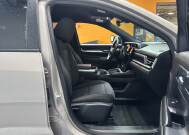 2026 GMC Terrain in Burlington, WI 53105 - 18153119 18