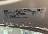 2026 GMC Terrain in Burlington, WI 53105 - 18153119 34