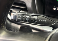 2026 GMC Terrain in Burlington, WI 53105 - 18153119 23
