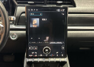 2026 GMC Terrain in Burlington, WI 53105 - 18153119 27