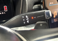 2026 GMC Terrain in Burlington, WI 53105 - 18153119 25