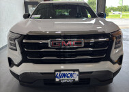 2026 GMC Terrain in Burlington, WI 53105 - 18153121 8