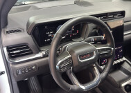2026 GMC Terrain in Burlington, WI 53105 - 18153121 15