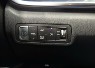 2026 GMC Terrain in Burlington, WI 53105 - 18153121 30