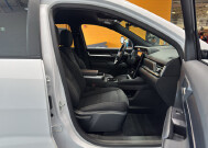 2026 GMC Terrain in Burlington, WI 53105 - 18153121 16