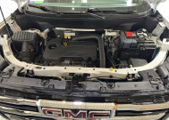 2026 GMC Terrain in Burlington, WI 53105 - 18153121 33