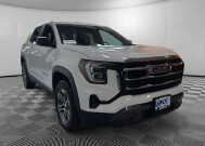 2026 GMC Terrain in Burlington, WI 53105 - 18153121 7