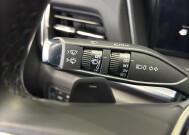2026 GMC Terrain in Burlington, WI 53105 - 18153121 22