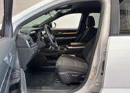 2026 GMC Terrain in Burlington, WI 53105 - 18153121 14