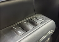 2026 GMC Terrain in Burlington, WI 53105 - 18153121 31