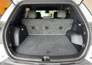 2026 GMC Terrain in Burlington, WI 53105 - 18153121 19