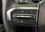 2026 GMC Terrain in Burlington, WI 53105 - 18153121 21
