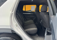 2026 GMC Terrain in Burlington, WI 53105 - 18153121 18