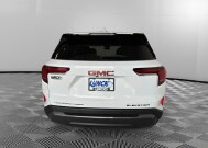 2026 GMC Terrain in Burlington, WI 53105 - 18153121 4