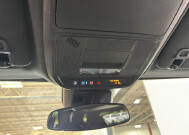 2026 GMC Terrain in Burlington, WI 53105 - 18153121 32
