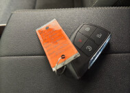 2026 GMC Terrain in Burlington, WI 53105 - 18153121 37