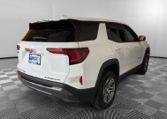 2026 GMC Terrain in Burlington, WI 53105 - 18153121 5