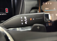 2026 GMC Terrain in Burlington, WI 53105 - 18153121 24