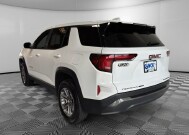 2026 GMC Terrain in Burlington, WI 53105 - 18153121 3